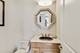27 Rienzi, Highwood, IL 60040