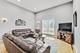 27 Rienzi, Highwood, IL 60040