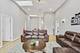 27 Rienzi, Highwood, IL 60040