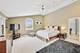 27 Rienzi, Highwood, IL 60040