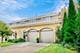27 Rienzi, Highwood, IL 60040
