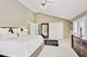 27 Rienzi, Highwood, IL 60040