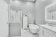 27 Rienzi, Highwood, IL 60040