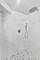 27 Rienzi, Highwood, IL 60040