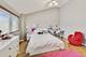 27 Rienzi, Highwood, IL 60040