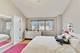 27 Rienzi, Highwood, IL 60040