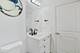 27 Rienzi, Highwood, IL 60040