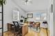 27 Rienzi, Highwood, IL 60040