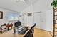 27 Rienzi, Highwood, IL 60040