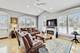 27 Rienzi, Highwood, IL 60040