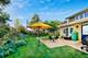 27 Rienzi, Highwood, IL 60040