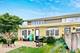 27 Rienzi, Highwood, IL 60040