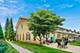 27 Rienzi, Highwood, IL 60040