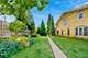 27 Rienzi, Highwood, IL 60040