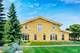 27 Rienzi, Highwood, IL 60040