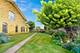 27 Rienzi, Highwood, IL 60040