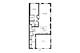 27 Rienzi, Highwood, IL 60040