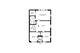 27 Rienzi, Highwood, IL 60040