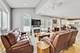 27 Rienzi, Highwood, IL 60040
