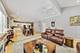 27 Rienzi, Highwood, IL 60040