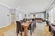 27 Rienzi, Highwood, IL 60040