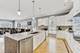 27 Rienzi, Highwood, IL 60040