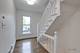 334 Granby, Lake Forest, IL 60045
