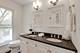 334 Granby, Lake Forest, IL 60045