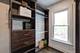 334 Granby, Lake Forest, IL 60045