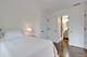 334 Granby, Lake Forest, IL 60045