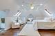 334 Granby, Lake Forest, IL 60045