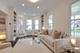 334 Granby, Lake Forest, IL 60045