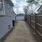 14951 Riverside, South Holland, IL 60473
