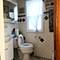 14951 Riverside, South Holland, IL 60473