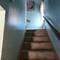 14951 Riverside, South Holland, IL 60473