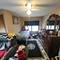 14951 Riverside, South Holland, IL 60473
