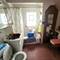 14951 Riverside, South Holland, IL 60473