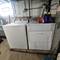 14951 Riverside, South Holland, IL 60473
