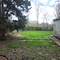 14951 Riverside, South Holland, IL 60473