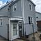 14951 Riverside, South Holland, IL 60473