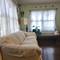 14951 Riverside, South Holland, IL 60473