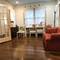 14951 Riverside, South Holland, IL 60473