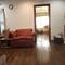 14951 Riverside, South Holland, IL 60473
