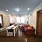 14951 Riverside, South Holland, IL 60473