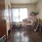 14951 Riverside, South Holland, IL 60473