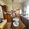 14951 Riverside, South Holland, IL 60473