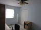3218 Pinecrest, Joliet, IL 60435