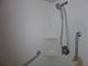 3218 Pinecrest, Joliet, IL 60435