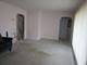 3218 Pinecrest, Joliet, IL 60435