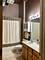 1740 N Maplewood Unit 116, Chicago, IL 60647